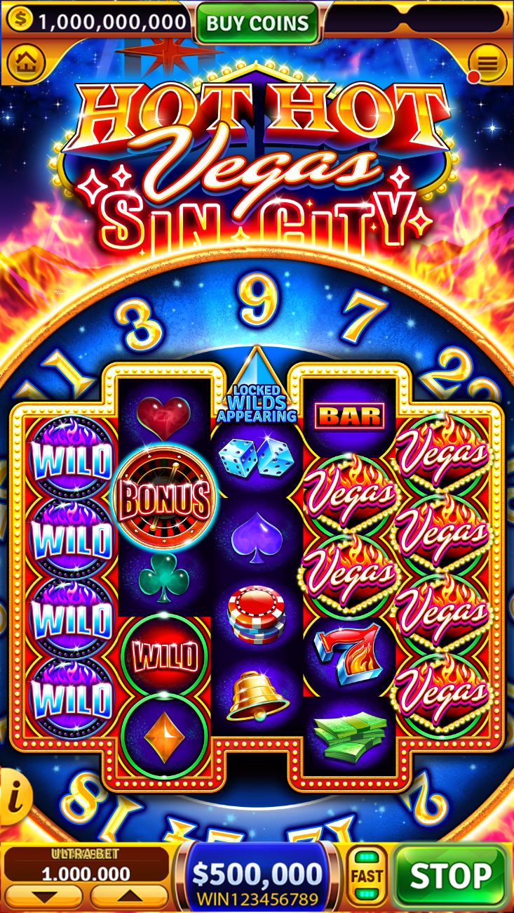 six game login game