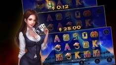 six game login casino presented on mobile device in Pakistan with slots and live games