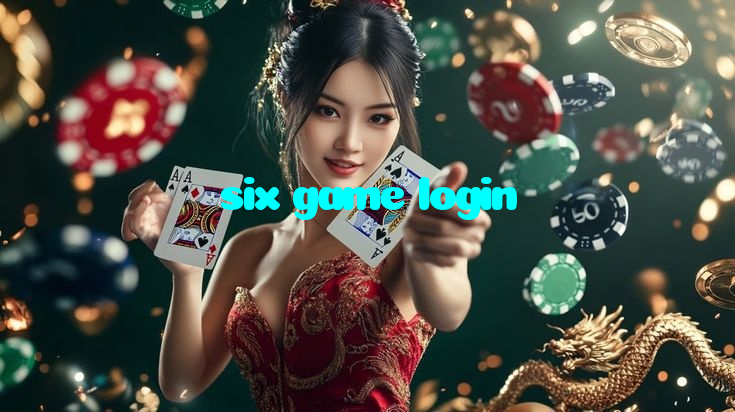 پاکستان میں جدید آن لائن کرکٹ سینٹر اور محفوظ ویجرنگ سسٹم