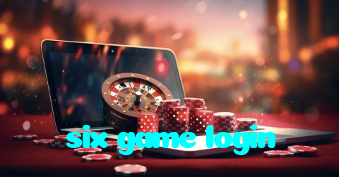 available types of six game login bet including pre-match live express and system bets