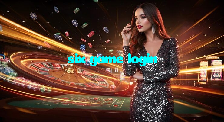 available types of six game login bet including pre-match live express and system bets