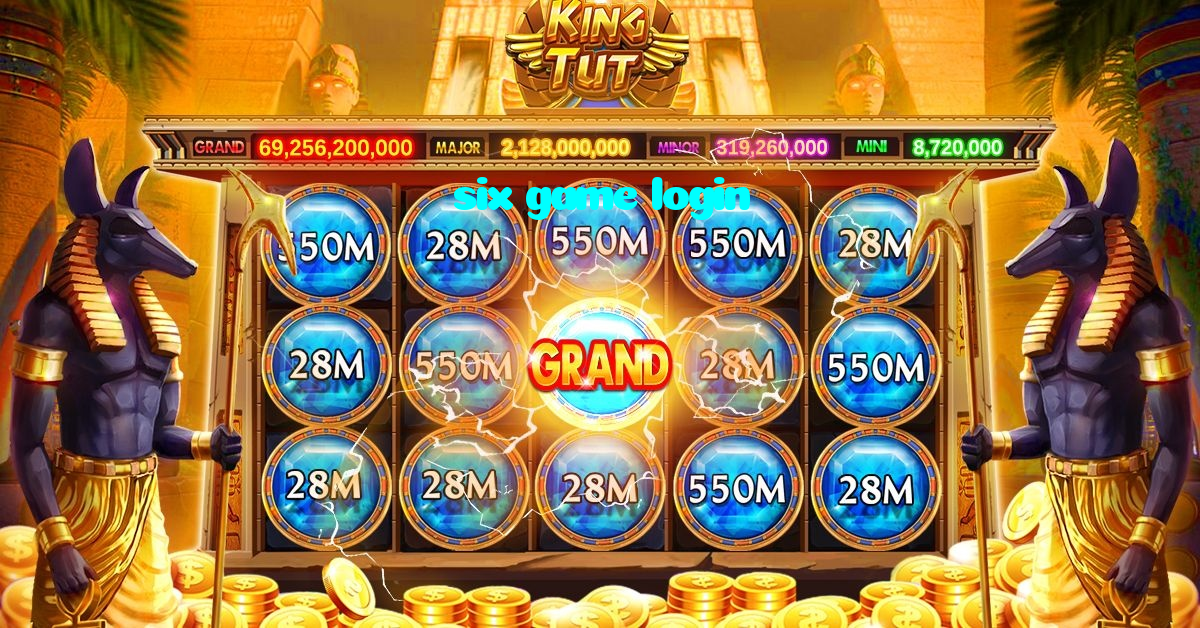available types of six game login bet including pre-match live express and system bets