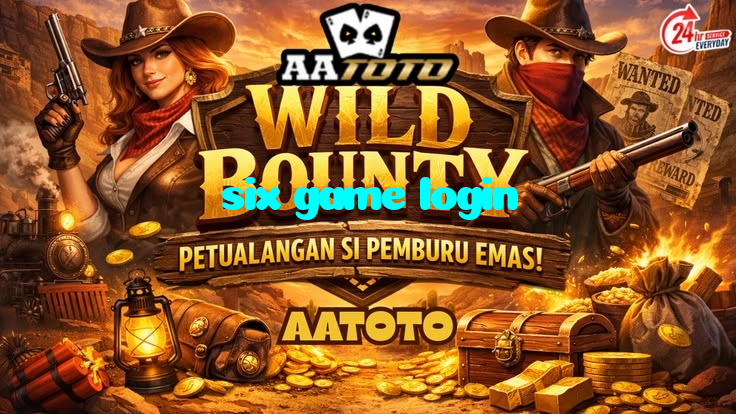 making first deposit on six game login website using local payment methods in Pakistan
