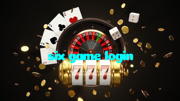 پاکستان میں جدید آن لائن کرکٹ سینٹر اور محفوظ ویجرنگ سسٹم