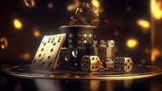 making first deposit on six game login website using local payment methods in Pakistan