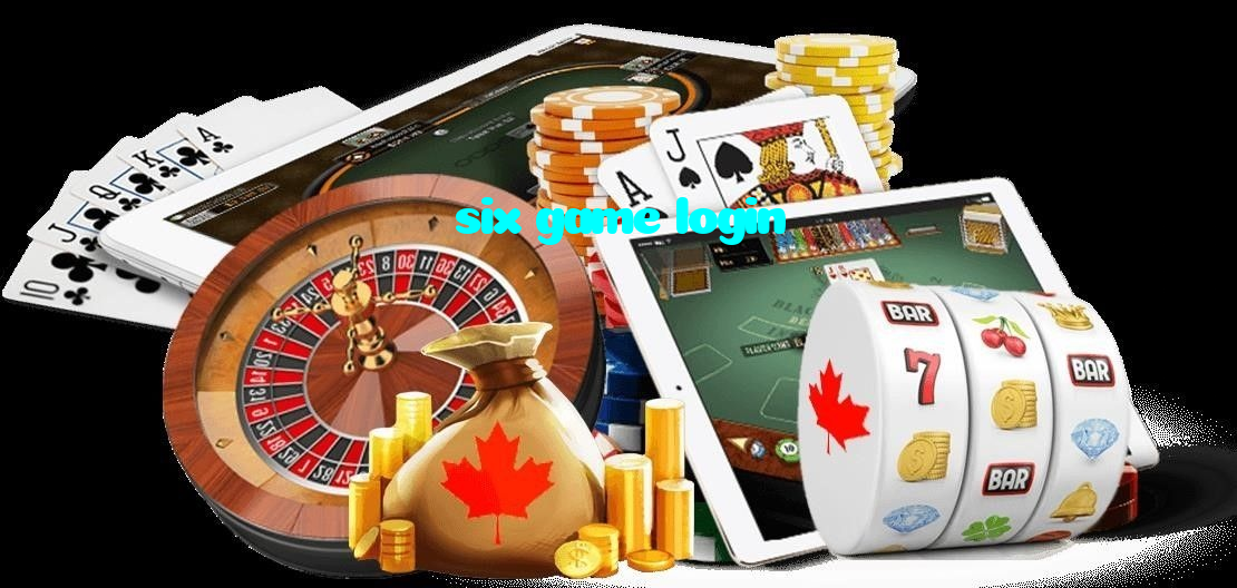six game login خوش آمدید بونس +600% پیشکش موبائل ایپ کے پروموشن سیکشن میں دکھائی دیتی ہے۔
