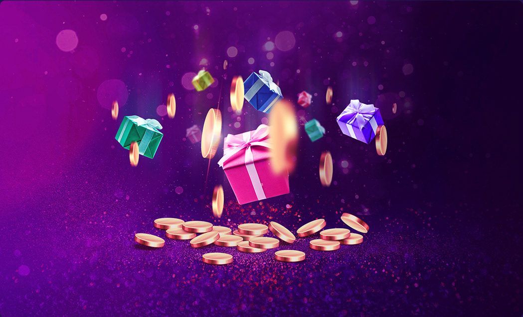 پاکستان میں six game login قانونی ہے۔