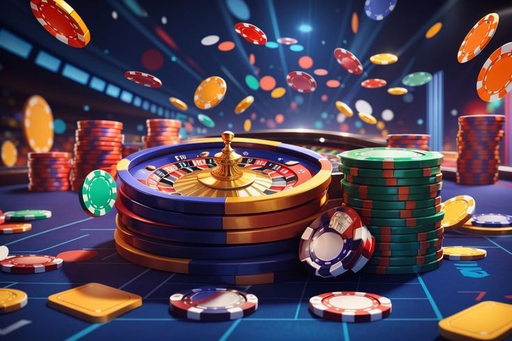 six game login پاکستان ریئل منی گیمز