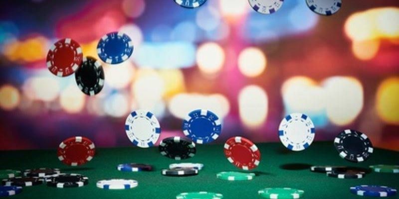 six game login پاکستان ریئل منی گیمز