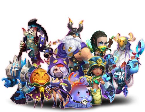 six game login پاکستان ریئل منی گیمز