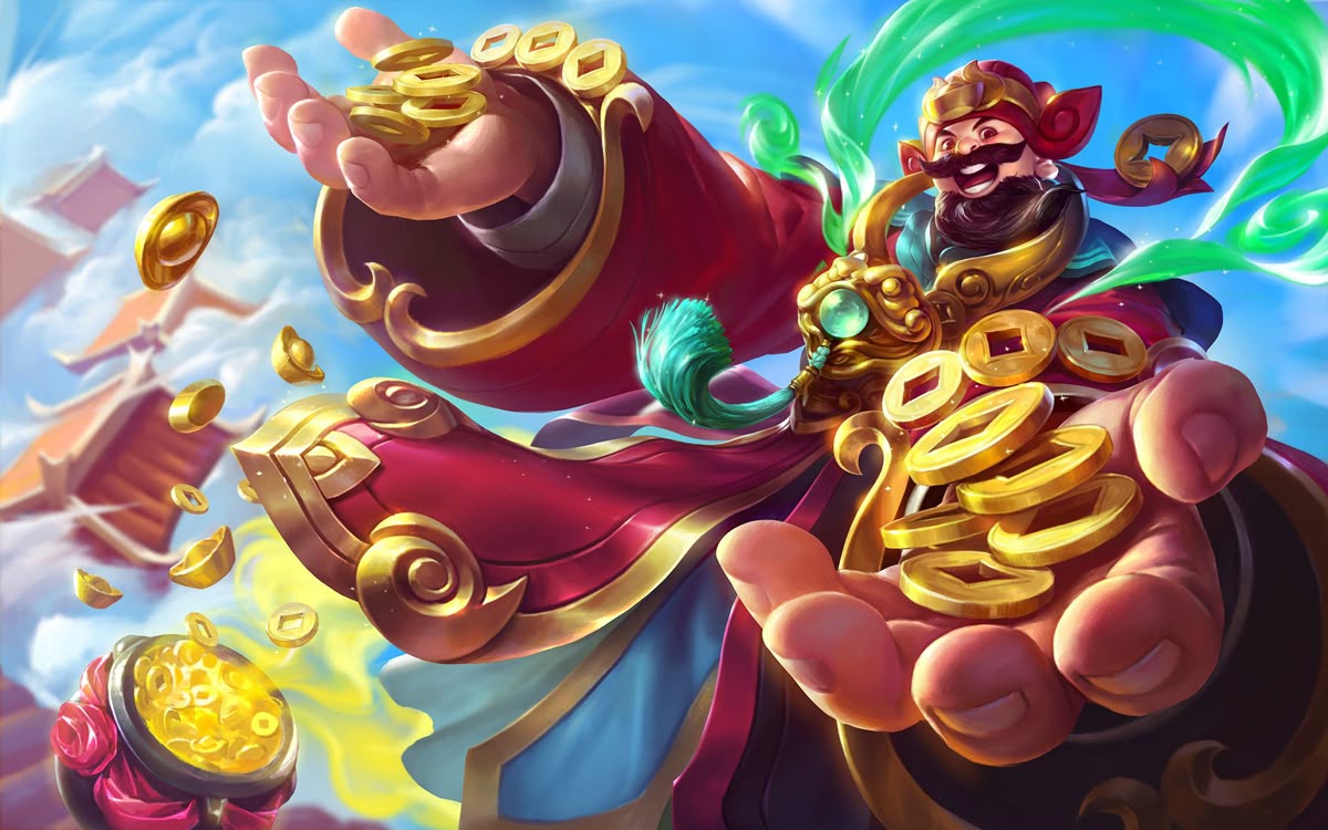 پاکستان میں six game login قانونی ہے۔