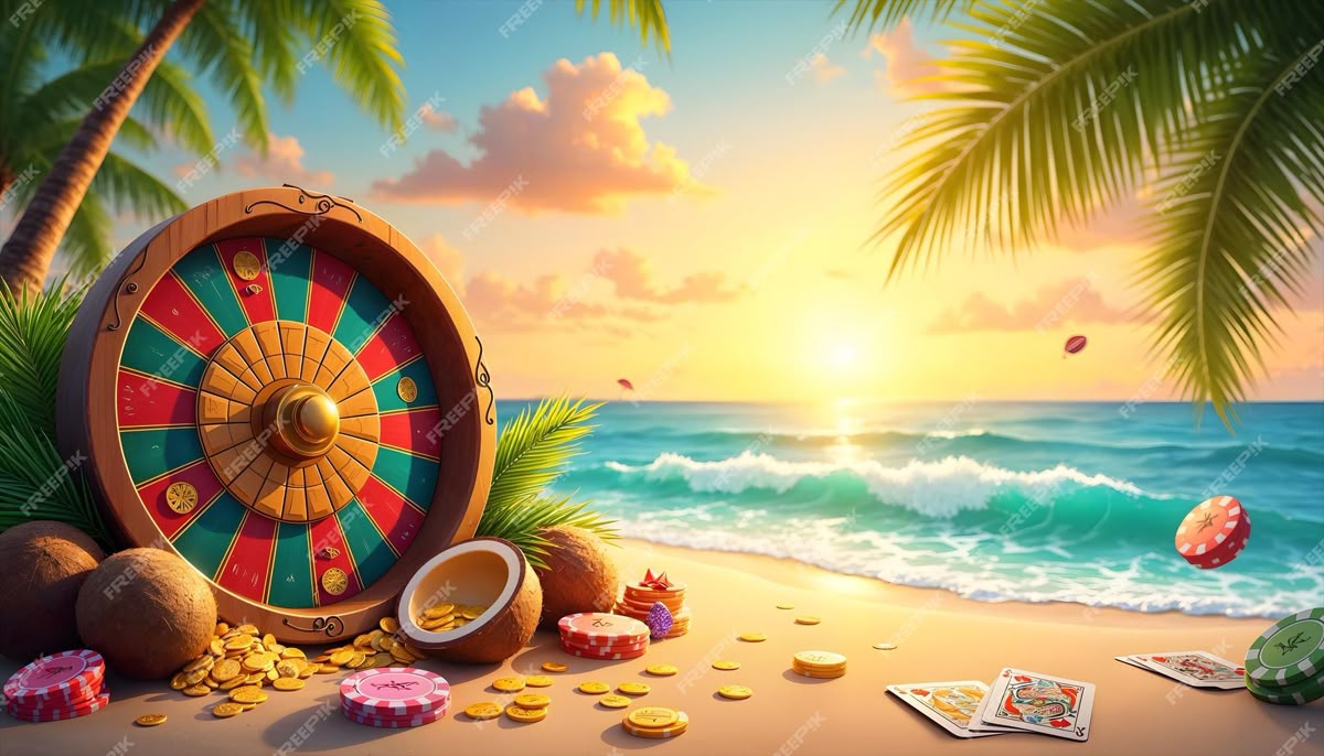 six game login پاکستان ریئل منی گیمز